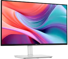 Эскиз Монитор Dell 24"  s2425hsm