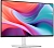 Монитор Dell 24