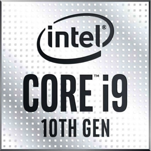 Процессор Intel Core i9-10850K FCLGA1200 3.60GHz/20Mb OEM (CM8070104608302 S RK51) (CM8070104608302SRK51)