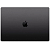 Ноутбук Apple MacBook Pro (MRW13LL/A)
