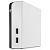 Внешний жесткий диск Seagate STGG8000400 (STGG8000400)