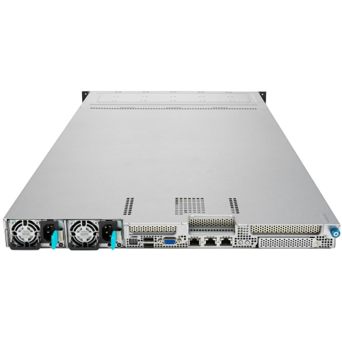 Серверная платформа Asus RS500A-E11-RS12U/ 1x SP3/ 16x DIMM/ noHDD (up 12SFF)/ 2x GbE/ 2x 800W (up 2) (90SF01R1-M00220) фото 7
