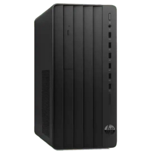 Компьютер HP Pro 290 G9 R TWR, Core i7-13700, 8GB, 512GB SSD, DVD, WiFi, BT, DOS (935X7EA) фото 3