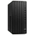 Компьютер HP Pro 290 G9 R TWR (935X7EA)