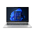 Ноутбук Lenovo ThinkBook 13s-IAP (21AR001FRU) (21AR001FRU)