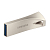Флеш накопитель 256GB Samsung BAR Plus USB 3.1 (MUF-256BE3/APC) (MUF-256BE3/APC)