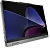 Ноутбук Lenovo IdeaPad 5 14IRH9  (83KX007XRK)