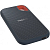 Внешний SSD SanDisk Extreme 250 Гб (SDSSDE60-250G-R25),  (SDSSDE60-250G-R25)