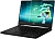 Ноутбук MSI Cyborg 15 C2WF-015XRU (9S7-15T121-015)