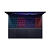 Ноутбук Acer Predator Helios Neo 16 PHN16-72-72NX (NH.QNNCD.001)