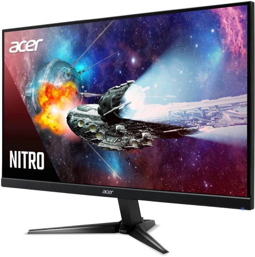 Монитор Acer 21.5