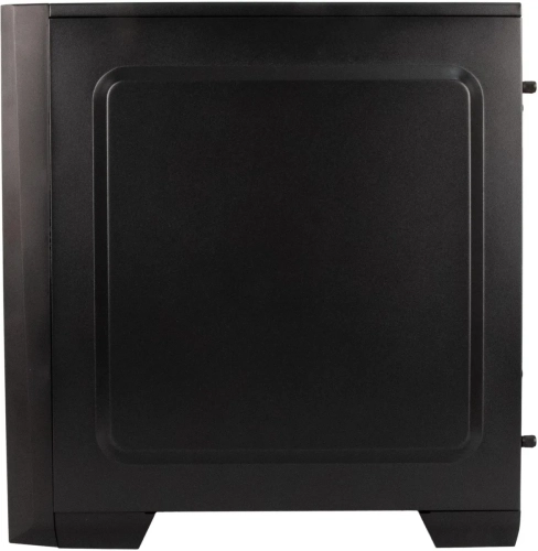 Компьютер IRU Game 310H5GE MT Core i5-10400F (2.9) 16Gb SSD1Tb GTX1650 4Gb DOS GbitEth 500W черный (1856577) фото 2