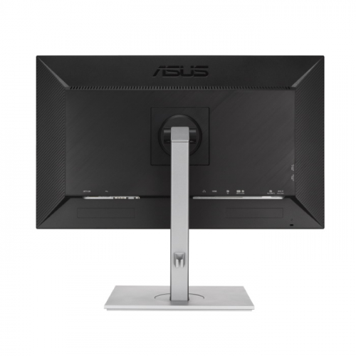 Монитор ASUS 27