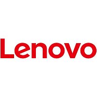 Эскиз Заглушка Lenovo Supercap Installation Kit [4XH7A09847]