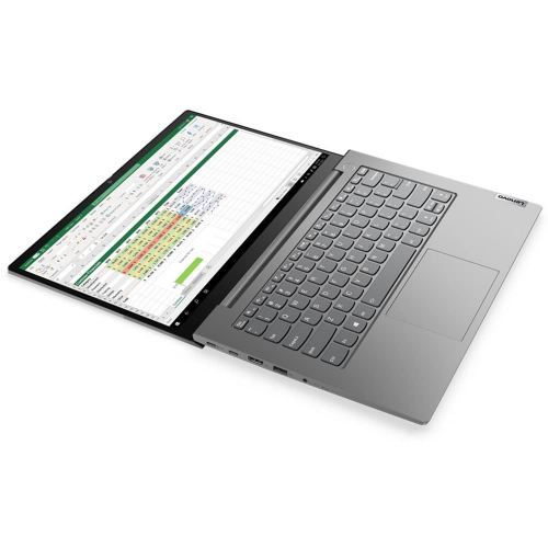 Ноутбук Lenovo ThinkBook 14 G2 ITL 14