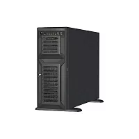 Блок питания/ 1200W RPSU Module for CS-G47R (AC-P4A3 (02-RPSU1200-004C0101))