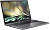 Ноутбук Acer Aspire 3 A317-55P-C3XL (NX.KDKCD.00J)