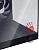Компьютер Bloody BD-PC CZ79C3 (2129071)