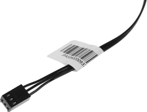 Устройство охлаждения(кулер) Aerocool Air Frost Plus Soc-AM4/1151/1200 3-pin 24dB Al 110W 360gr LED Ret (AIR FROST PLUS FRGB 3P) фото 9