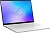 Ноутбук Asus ROG Zephyrus G16 GU606AW-TB032W (90NR0PG1-M001C0)