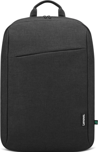 Рюкзак для ноутбука 16 Lenovo B210 черный полиэстер (4X41Q27245)