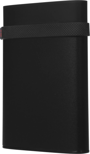 1TB Silicon Power Armor A85B, 2.5, USB 3.2 [SP010TBPHD85BS3K]