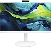 Эскиз  dq-bx8cd-001