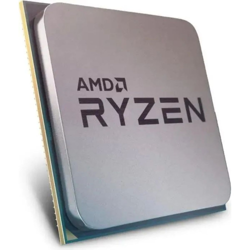 Процессор/ APU AM4 AMD Ryzen 3 3200G (Picasso, 4C/4T, 3.6/4GHz, 4MB, 65W, Radeon Vega 8) OEM (YD3200C5M4MFH)