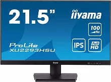 Эскиз  xu2293hsu-b6