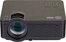 Эскиз  cs-pre-05b-wxga