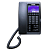VoIP-телефон D-Link DPH-200SE/F1A (DPH-200SE/F1A) (DPH-200SE/F1A)