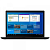 Ноутбук Lenovo ThinkPad X13 Gen 2 13.3" WUXGA [20WK00AHRT] Core i5-1135G7, 8GB, 256GB SSD, WiFi, BT, FPR, SCR, Win10Pro  (20WK00AHRT)