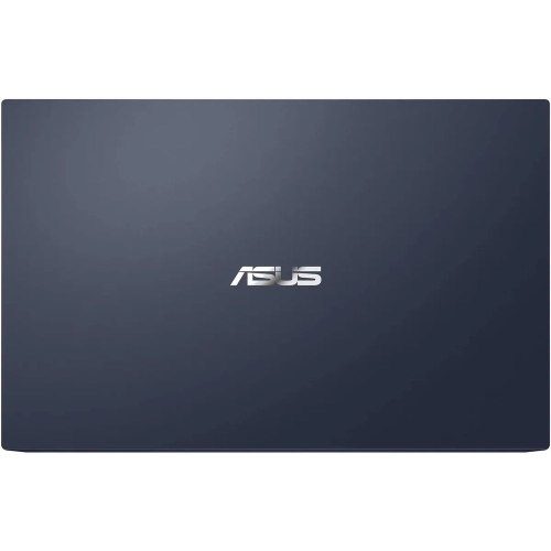 Ноутбук ASUS ExpertBook B1 B1502CVA-BQ3494 Intel Core i5-1335U/16Gb/SSD512Gb/15.6