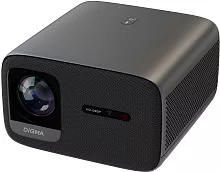 Эскиз  dp-fhd800a