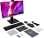 Моноблок Digma Pro Unity (DM23P3-8CXU01)