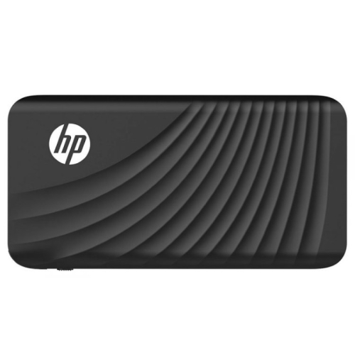 Внешний накопитель HP P800 1 Тб SSD (3SS21AA#ABB)
