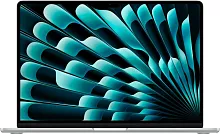 Эскиз Ноутбук Apple MacBook Air A3114 mxd23hn-a