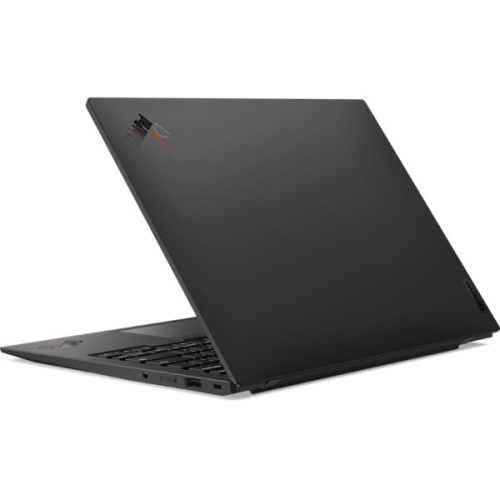 Ноутбук Lenovo ThinkPad X1 Carbon Gen 10 14