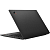 Ноутбук Lenovo ThinkPad X1 Carbon G10 (21CCS9Q401/M)