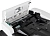 МФУ Canon imageRUNNER 2425i (4293C004)