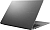 Ноутбук Asus VivoBook S16 S3607CA-SH136 (90NB16I2-M00A40)