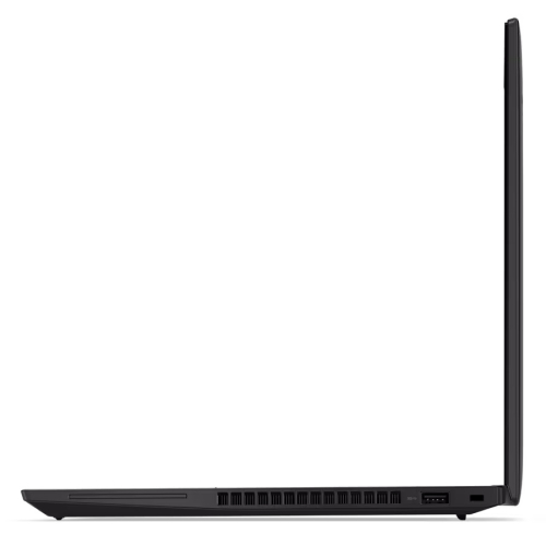 Ноутбук Lenovo ThinkPad T14 G4 14