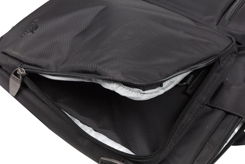 Сумка для ноутбука 16