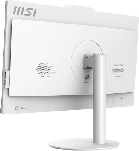 Моноблок MSI Pro AP272 13M-434RU 27