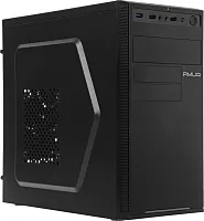 Эскиз Компьютер Amur Нарвал B7I21 АМУЕ-466219-002-2168216