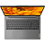 Ноутбук Lenovo IdeaPad 3 15ABA7, 82RN0008RK