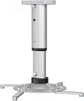 Эскиз  cs-vm-pr05m-al