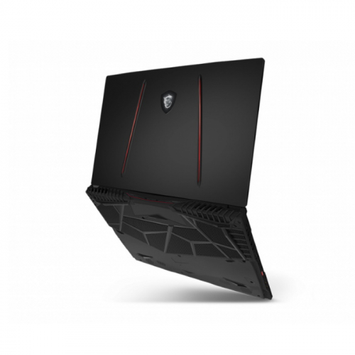 Ноутбук MSI GE65 Raider 9SE-081RU 15.6