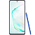 Смартфон Samsung Galaxy Note 10 Lite SM-N770F (SM-N770FZSMSER) (SM-N770FZSMSER)