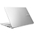 Ноутбук Asus VivoBook Pro 14 OLED M3401QA-KM113 (90NB0VZ3-M002V0)